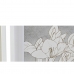 Cadre DKD Home Decor 55 x 2,5 x 70 cm Fleurs Romantique (4 Pièces)