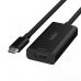 Адаптер за HDMI - USB-c Belkin AVC013BTBK