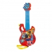 Gitara za Djecu Paw Patrol