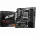 Moederbord MSI 911-7E27-001 AMD B650 AMD AM5