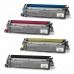 Original toner Brother TN248VAL