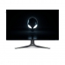 Monitor Dell AW2723DF Quad HD 27