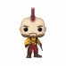 Dekoratív Figura Funko Pop! Kraglin Többszínű Műanyag