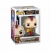 Okrasna Figura Funko Pop! Kraglin Pisana Vinil