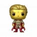 Декоративная фигура Funko Pop! Adam Warlock Разноцветный Винил современный