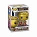 Διακοσμητική Φιγούρα Funko Pop! Adam Warlock Πολύχρωμο Βινυλίου Σύγχρονη