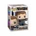 Ukrasna figura Funko Pop! Star-Lord Pisana Vinil