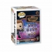 Ukrasna figura Funko Pop! Star-Lord Pisana Vinil