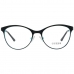 Uniseks Brillenframe Guess GU3013-51002