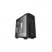 Caixa Semitorre ATX DEEPCOOL R-CG540-BKAGE4-G-1 Preto Multicolor