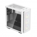 ATX Semi-Tower Gehäuse DEEPCOOL CK560 Weiß