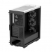 ATX Semi-Tower Gehäuse DEEPCOOL CK560 Weiß