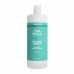 Szampon Wella Invigo Volume Boost 1 L