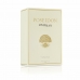 Férfi Parfüm Poseidon POSEIDON ONLY MAN EDT 150 ml