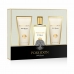 Set de Parfum Bărbați Poseidon POSEIDON ONLY MAN EDT 3 Piese