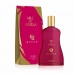 Dame parfyme Aire Sevilla AIRE DE SEVILLA EDT 150 ml