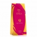 Dameparfume Aire Sevilla AIRE DE SEVILLA EDT 150 ml