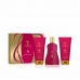 Set de Parfum Femei Aire Sevilla AIRE DE SEVILLA EDT 3 Piese