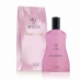 Дамски парфюм Aire Sevilla AIRE DE SEVILLA EDT 150 ml