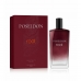 Meeste parfümeeria Poseidon POSEIDON ROOT EDT 150 ml