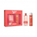 Parfumset voor Dames Reebok EDT Move Your Spirit 2 Onderdelen