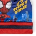 Muts en Wanten Spidey Licht Blauw