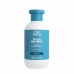 Σαμπουάν Wella Invigo Aqua Pure 300 ml