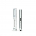 Nagel Verharder Lazonail   2,5 ml