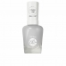 Gel Base de Uñas Sally Hansen Miracle Gel 14,7 ml