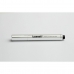 Nagel Verharder Lazonail   2,5 ml