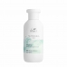 Champô Wella Nutricurls 250 ml