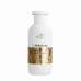 Σαμπουάν Wella Or Oil Reflections 250 ml