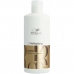 Шампоан Wella Or Oil Reflections 500 ml