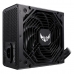 Bloc d’Alimentation Asus TUF-GAMING-750B ATX 750 W 80 Plus Bronze