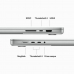 Bärbar dator Apple MacBook Pro 2023 16