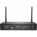 Adaptator SonicWall 02-SSC-6836