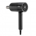 Hairdryer JATA JBSC1430 Black 2200 W