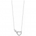 Collier Femme Lotus LP3520-1/1