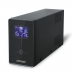 Interaktivni UPS GEMBIRD EG-UPS-036 1800 W