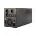 Uninterruptible Power Supply System Interactive UPS GEMBIRD EG-UPS-036 1800 W