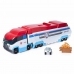 Barža The Paw Patrol 6053406