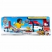 Kuorma-auto The Paw Patrol 6053406