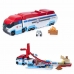 Barža The Paw Patrol 6053406