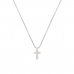 Men's Necklace Breil TJ3228