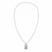 Ketting Heren Tommy Hilfiger 1685279