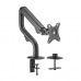 TV Mount Aisens DT32TSR-139 8 kg