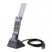 Adattatore di Rete TP-Link Archer TX20UH