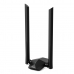 Adattatore Wi-Fi Tenda U18a