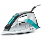 Steam Generating Iron POLTI VAPORELLA XM82C 7 bar 1,5 L 450 g/min 2400 –