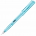 Kalligrafiepen Lamy Safari M Water